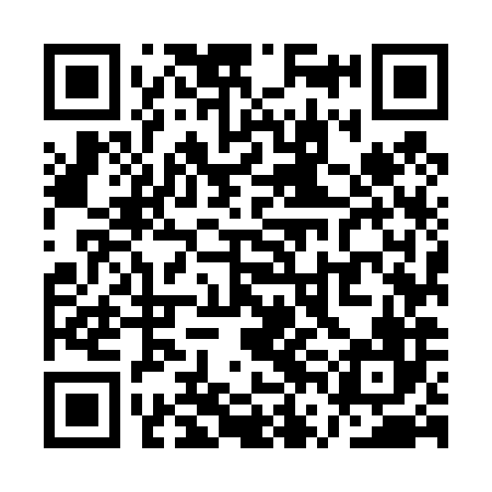 QR code for QVM486