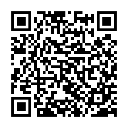 QR code for QVM507