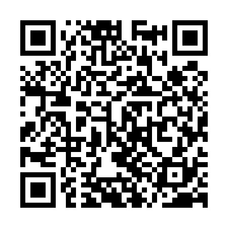 QR code for QVM530