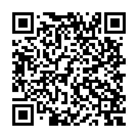 QR code for QVM542