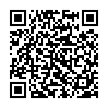 QR code for QVM550