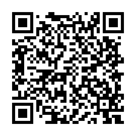 QR code for QVM597