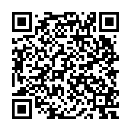 QR code for QVM601