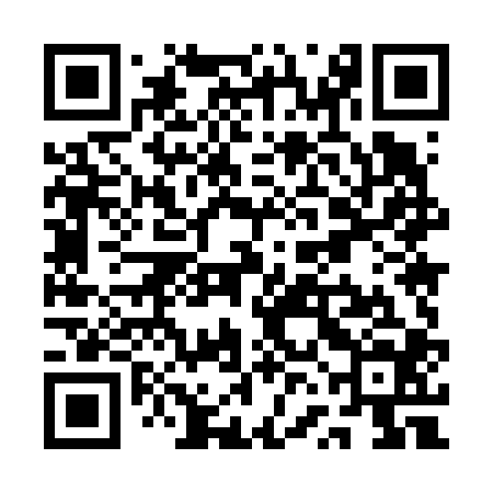 QR code for QVM604