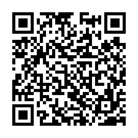 QR code for QVM616