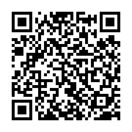 QR code for QVM659