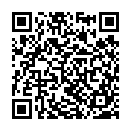 QR code for QVM664