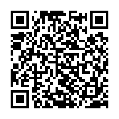 QR code for QVM732