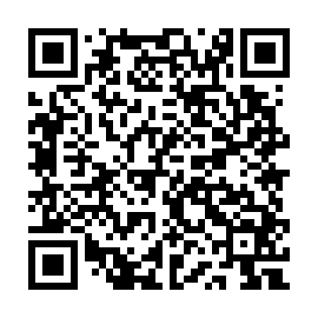 QR code for QVM744
