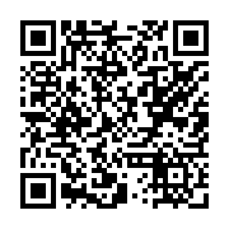 QR code for QVM867