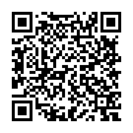 QR code for QVM873