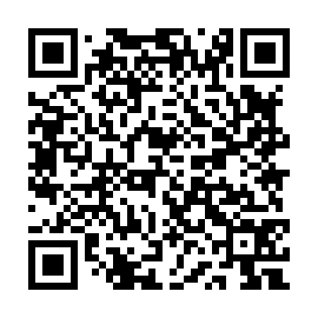 QR code for QVM874