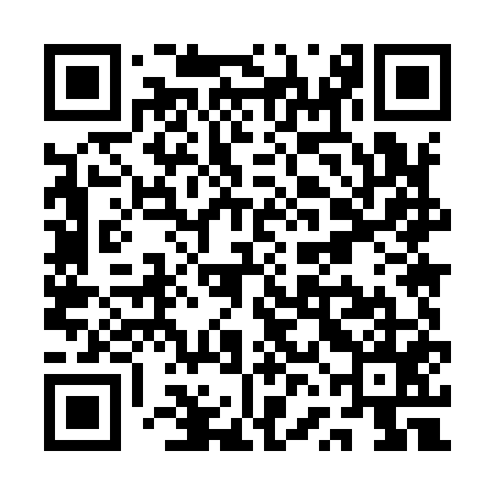 QR code for QVM955
