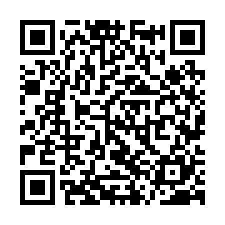 QR code for QVN225