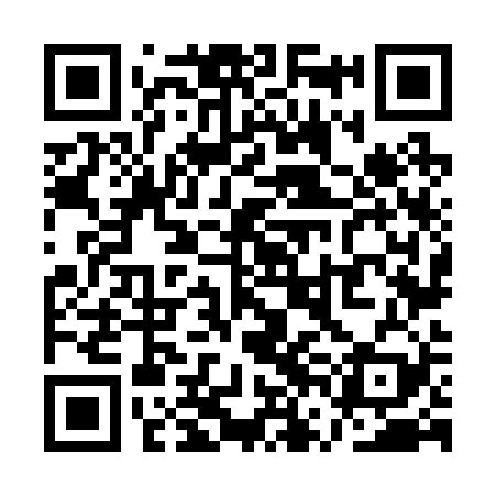 QR code for QVN229