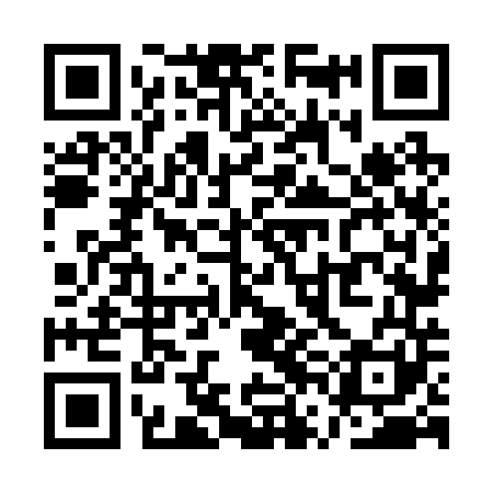 QR code for QVN241