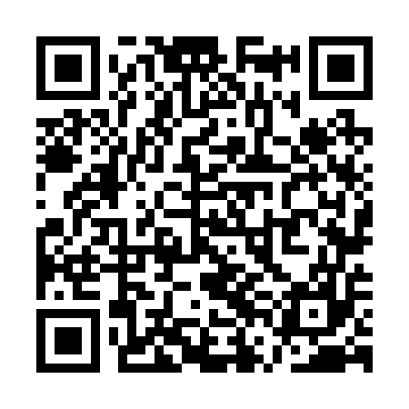 QR code for QVN257