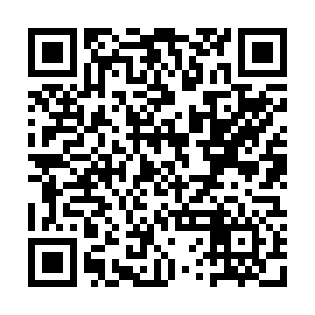 QR code for QVN276