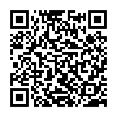 QR code for QVN278