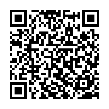 QR code for QVN325