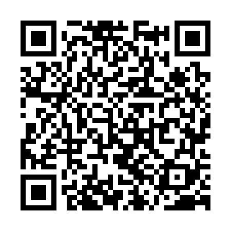 QR code for QVN369