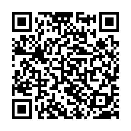 QR code for QVN399