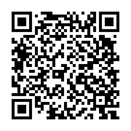 QR code for QVN456