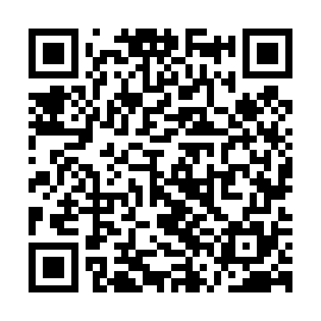 QR code for QVN475
