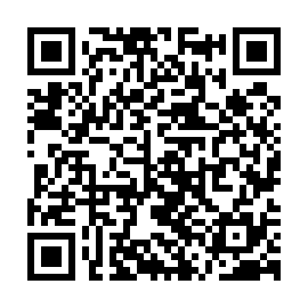 QR code for QVN535