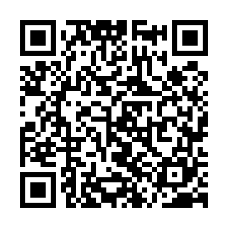 QR code for QVN565