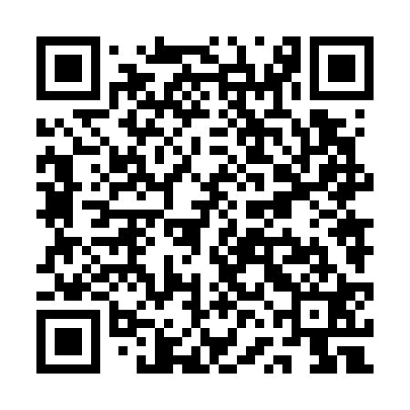 QR code for QVN721