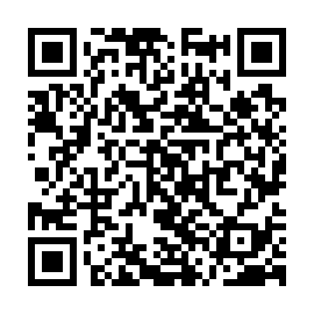 QR code for QVN739
