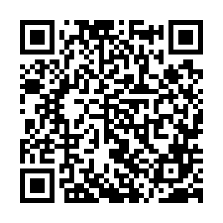 QR code for QVN746