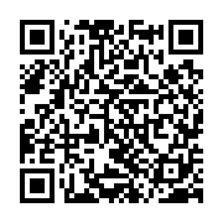 QR code for QVN751
