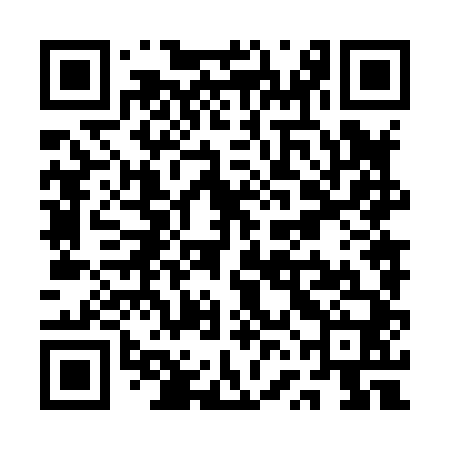 QR code for QVN840