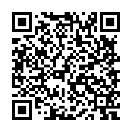 QR code for QVN852