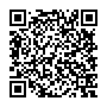 QR code for QVN879