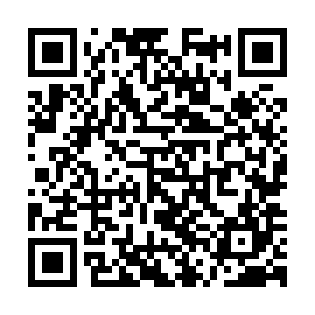 QR code for QVN884