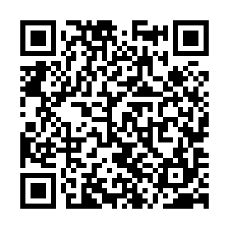 QR code for QVN894