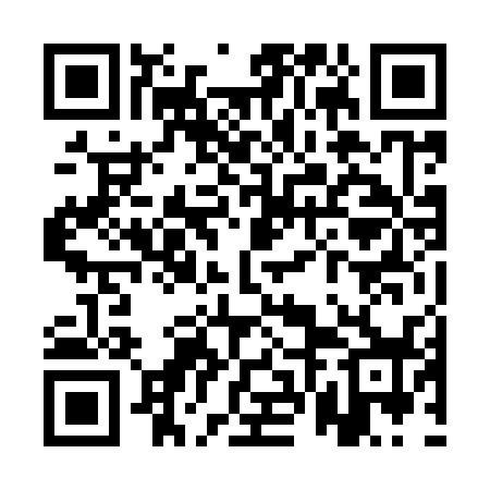 QR code for QVN938