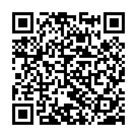 QR code for QVO028