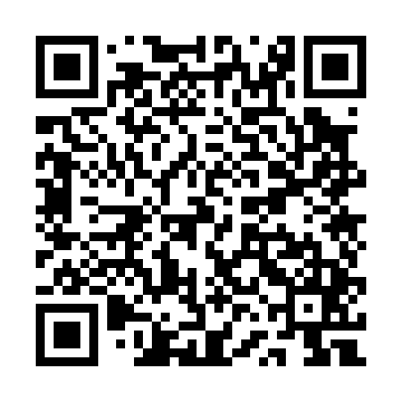 QR code for QVO045