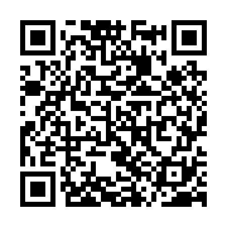 QR code for QVO271
