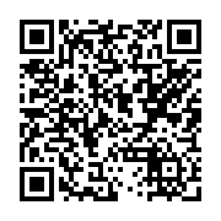 QR code for QVO274