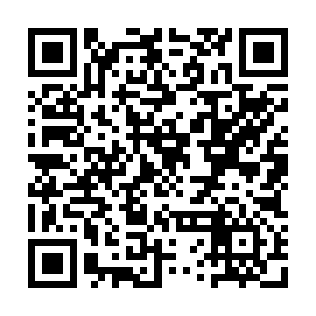 QR code for QVO296
