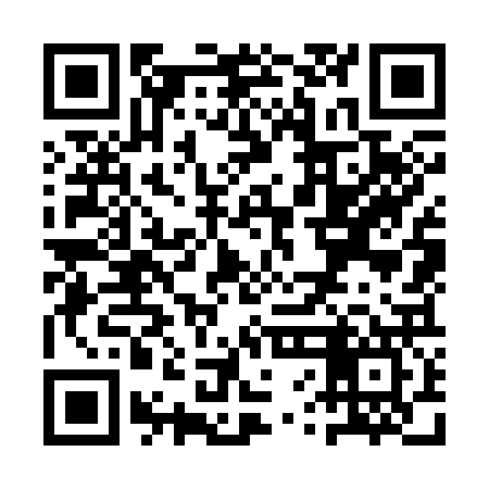 QR code for QVO327