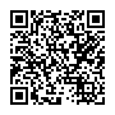 QR code for QVO340