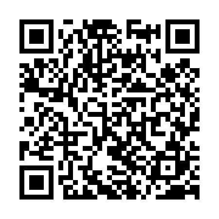 QR code for QVO422