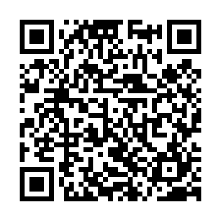 QR code for QVO424