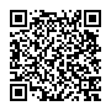 QR code for QVO438
